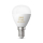 Philips Hue White ambiance Żarówka kulka E14 470 lm - 1271548 - zdjęcie 2